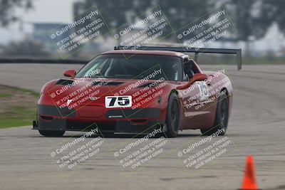 media/Jan-24-2026-Speed Ventures (Sat) [[516b58eadb]]/Black/Session 3 (Off Ramp Exit)/